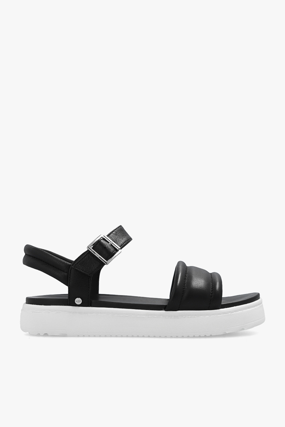 靴 UGG Zayne Ankle Strap UGG® Zayne Ankle Strap II for Women | UGG®